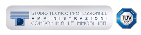 cropped-LOGOMARCHIO.png
